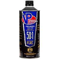 PREMIXED 50:1 FUEL Quart