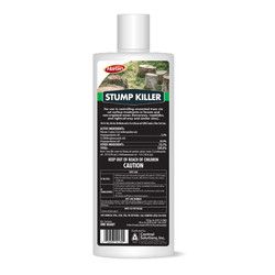 Martins Stump Killer RTU 32oz