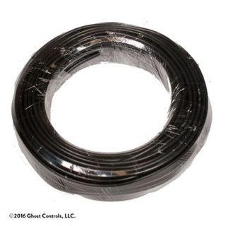 Ghost Controls Low Voltage Wire 100 FT