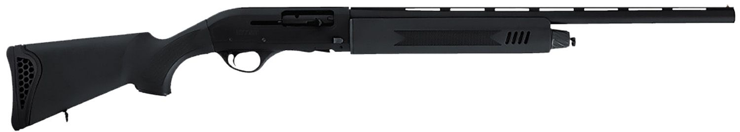 Escort Youth 410 GA 22"