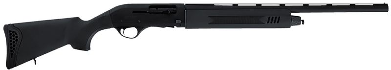 Escort Youth 410 GA 22"