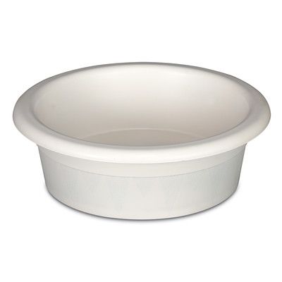 Crock Nesting Large 4 Cup