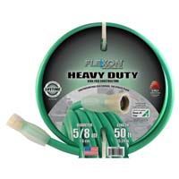 Flexon HD 5/8" x 50' Hose