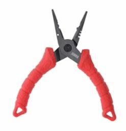 Bubba FISHING PLIERS 6in FORGED