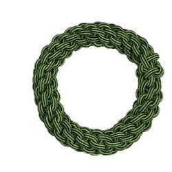 Jp Tik Tak Tuggz O Rope SM/MED