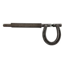 Sc Gate Latch Horseshoe Spring 10.5