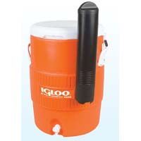 Igloo Top Seat 10 Gal Cooler