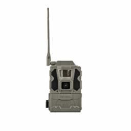 Reveal X Pro 3.0 Game Camera
