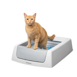 Petsafe Scoopfree Classic Litterbox