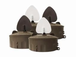 MOJO WATERFOWL DECOY FLOCK A FLICKER 2