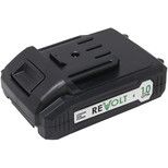 Revolt Backpack Battery Only 14.4V