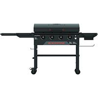 Blackstone Omnivore Griddle 36"
