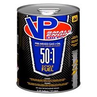 VP Racing 50:1 2 Cycle Premix 5gal