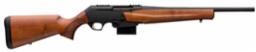 Browning MK3 308 Win