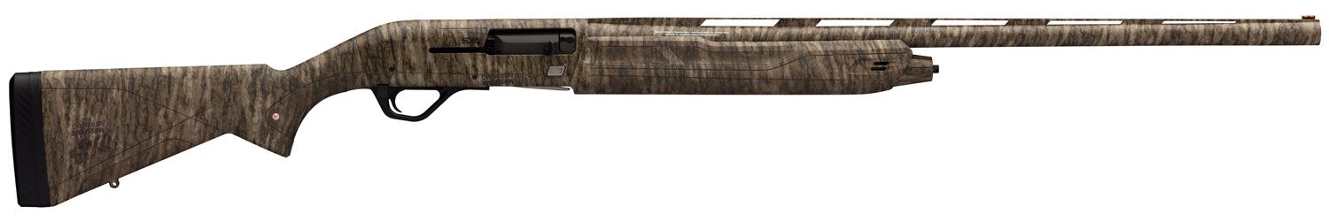 Winchester SX4  12 Gauge 26"
