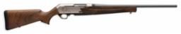 Browning 270 Win Wood