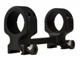 Game Reaper Scope Mount AR15