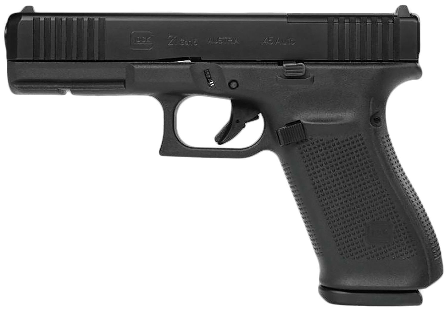 Glock G21 45 ACP