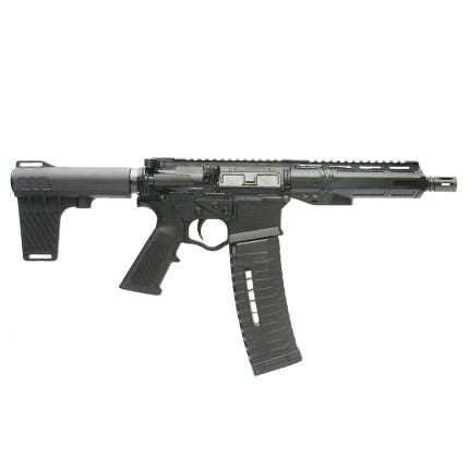 ATI Alpha Maxx HGA 5.56x45MM 7.5"