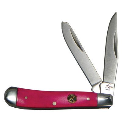 ABKT Pink Sky Peanut