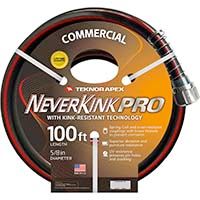 Pro Neverkink 5/8x100