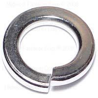 1/4 Lock Washers