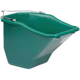 Better Bucket Green 20 QT