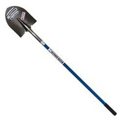 Sey Shovel Rd Pt W/46"