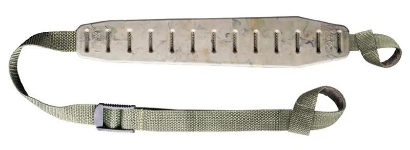 Quake Claw 2.0 Shotgun Sling Camo