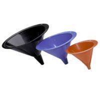 3pc Funnel Set