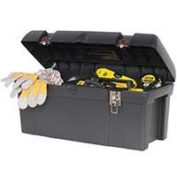 24" Toolbox Series 2000