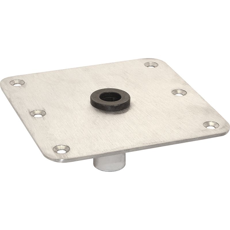 Shoreline Seat Mount 24-31”