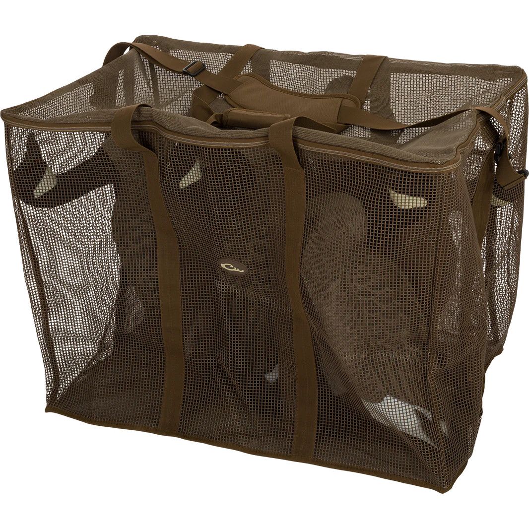 Drake Floater Series Decoy Bag