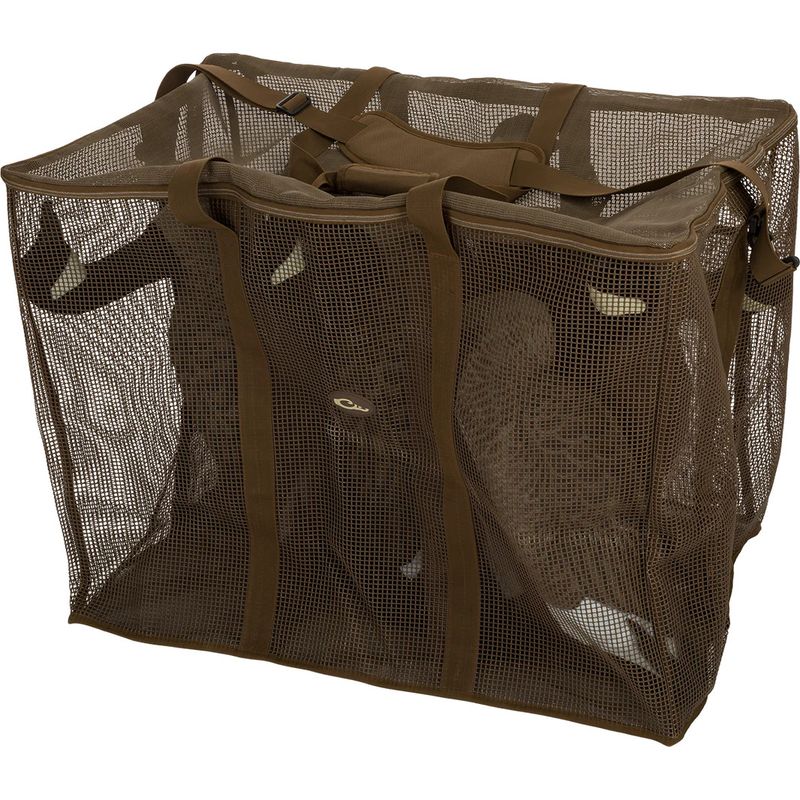 Drake Floater Series Decoy Bag