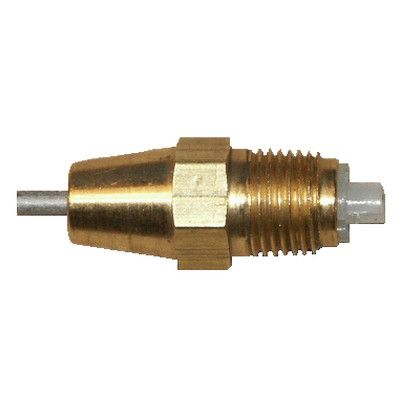 Bass Agri Valve for Auto Rabbit Waterer