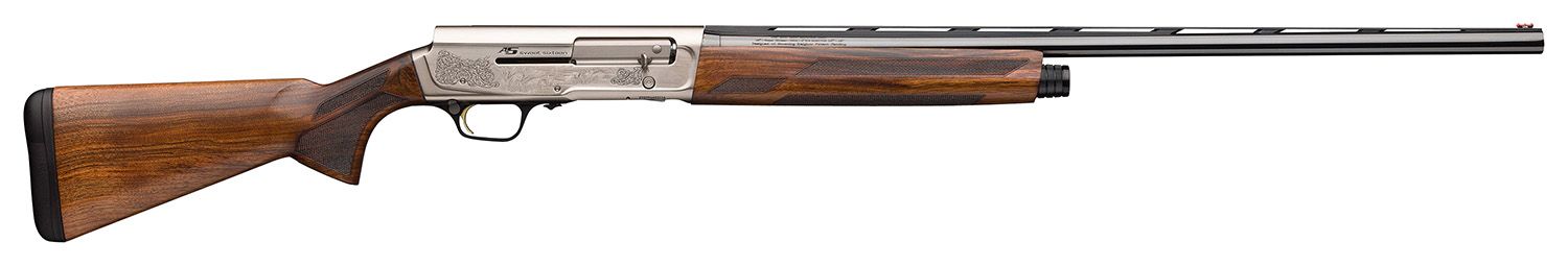 Browning A5 16GA
