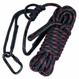 Primal Life Line 30'