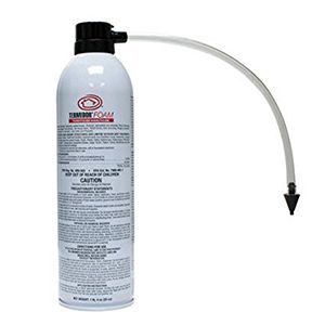 Termidor FOAM Termiticide / Insecticide - 20 oz