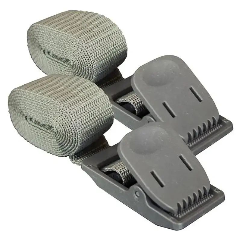 Moultrie Camera Mount Straps