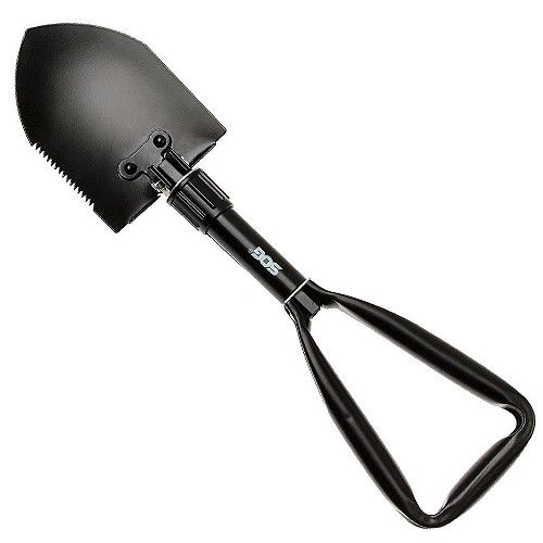 SOG Entrenching Tool