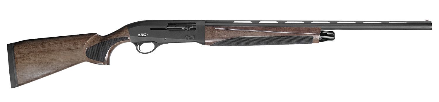 TriStar 20234 Raptor II 20 Gauge