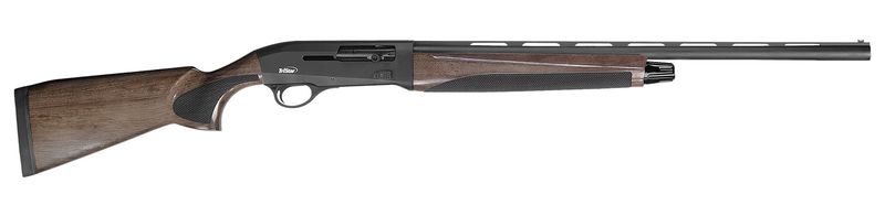 TriStar 20234 Raptor II 20 Gauge