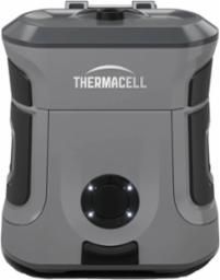 Thermacell Recharge Insect Repeller Grey