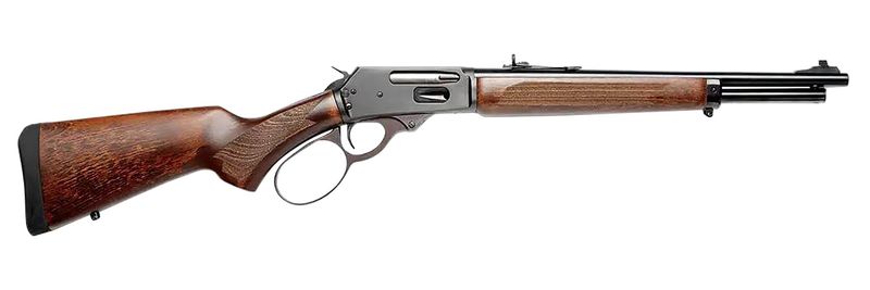 Rossi R95 357 16.50"
