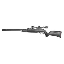 Air Rifle Swarm Maxxim Gen2 .177 CAL