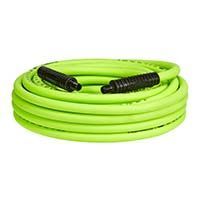 Hose Air 3/8x50ft