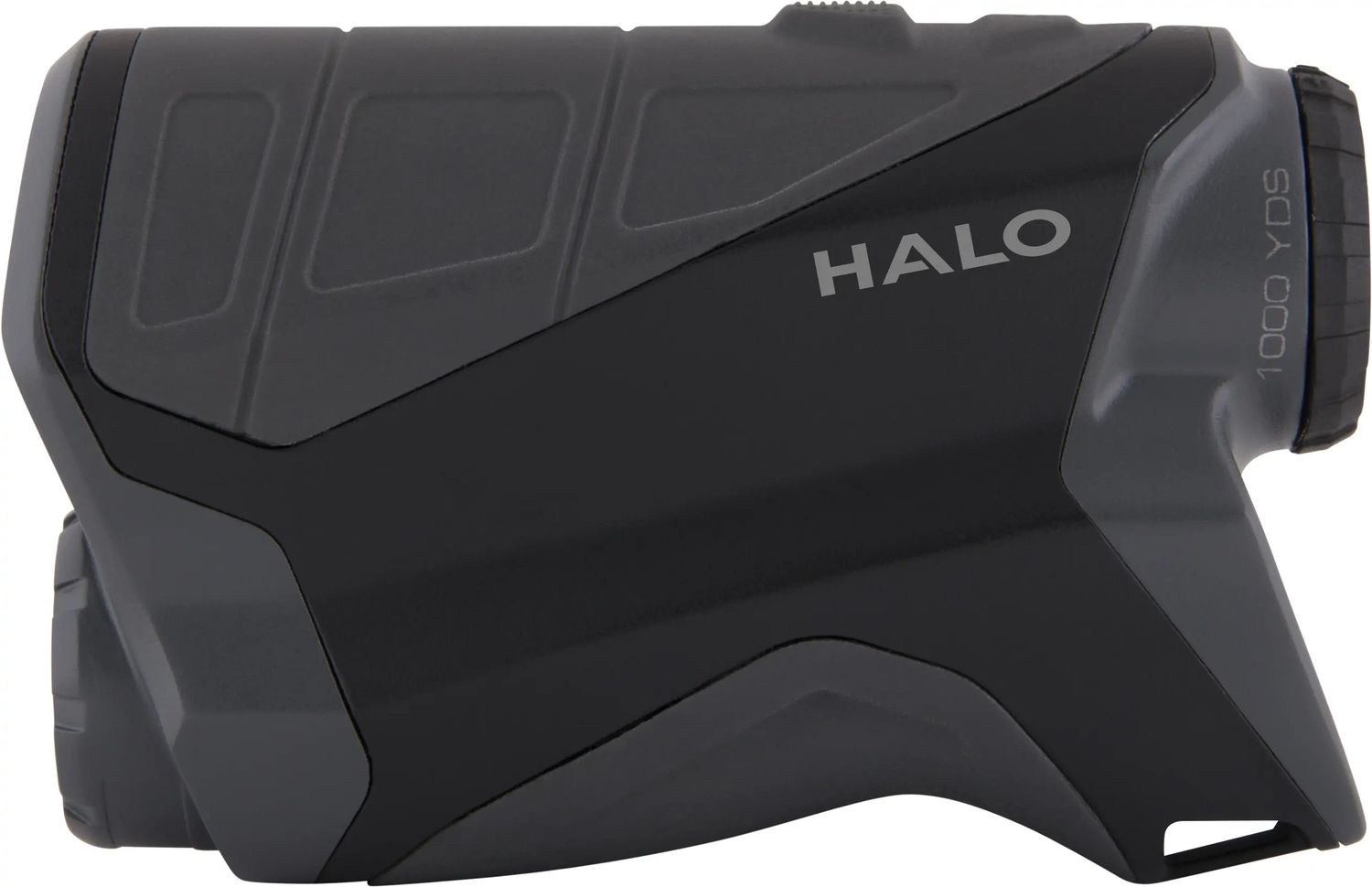 Halo Laser Rangefinger 1000 Yard