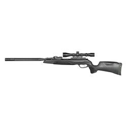 Air Rifle Swarm Maxxim Gen2 .22 CAL