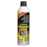 Autoguard Non-Chlorinated Break Cleaner
