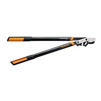 Powergear2 Lopper Clipper